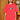 Cursed Eyes Oversized T-shirt - BonkersCorner