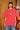Cursed Eyes Oversized T-shirt - BonkersCorner