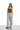 Curve Panel Joggers - BonkersCorner