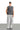 Curve Panel Joggers - BonkersCorner