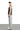 Curve Panel Joggers - BonkersCorner