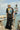 Vitamin Sea Oversized T-shirt - BonkersCorner