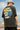 Vitamin Sea Oversized T-shirt - BonkersCorner