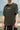 Vitamin Sea Oversized T-shirt - BonkersCorner