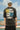 Vitamin Sea Oversized T-shirt - BonkersCorner