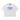 Hard To Understand Oversized T-shirt - BonkersCorner