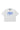 Hard To Understand Oversized T-shirt - BonkersCorner