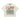 Music Over People Oversized T-shirt - BonkersCorner