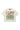 Music Over People Oversized T-shirt - BonkersCorner