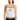 Dalmation Cami Top - BonkersCorner