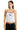 Dalmation Cami Top - BonkersCorner