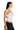 Dalmation Cami Top - BonkersCorner