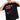 Dance First Oversized T-shirt - BonkersCorner