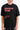 Dance First Oversized T-shirt - BonkersCorner