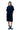 Dance Off Oversized T-shirt - BonkersCorner