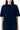 Dance Off Oversized T-shirt - BonkersCorner