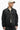 Dark Ash Denim Jacket - BonkersCorner