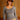 Dark Grey Modal Long Sleeve Top - BonkersCorner