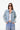 Dash Denim Jacket - BonkersCorner