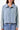 Dash Denim Jacket - BonkersCorner