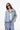 Dash Denim Jacket - BonkersCorner