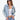 Dash Denim Jacket - BonkersCorner