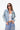 Dash Denim Jacket - BonkersCorner