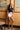 Dashie Club Ringer Crop Top - BonkersCorner