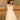 Daydream Ruched Mini Dress - BonkersCorner