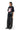 Deadly Desire Oversized T-shirt - BonkersCorner