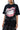 Deadly Desire Oversized T-shirt - BonkersCorner