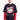 Deadly Desire Oversized T-shirt - BonkersCorner