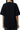 Deadly Desire Oversized T-shirt - BonkersCorner
