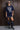 Delulu Survivor Oversized T-shirt - BonkersCorner
