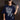 Delulu Survivor Oversized T-shirt - BonkersCorner