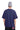Delulu Survivor Oversized T-shirt - BonkersCorner