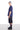 Delulu Survivor Oversized T-shirt - BonkersCorner