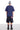Delulu Survivor Oversized T-shirt - BonkersCorner