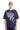 Delulu Survivor Oversized T-shirt - BonkersCorner