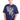Delulu Survivor Oversized T-shirt - BonkersCorner