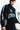 Dept 76 Knit Sweatshirt - BonkersCorner