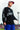 Dept 76 Knit Sweatshirt - BonkersCorner