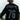 Dept 76 Knit Sweatshirt - BonkersCorner