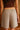 Desert Dust Lounge Shorts - BonkersCorner