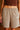 Desert Dust Lounge Shorts - BonkersCorner