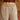 Desert Dust Lounge Shorts - BonkersCorner