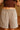 Desert Dust Lounge Shorts - BonkersCorner