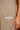 Desert Dust Lounge Shorts - BonkersCorner