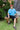 Desire Core Oversized T-shirt - BonkersCorner