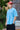 Desire Core Oversized T-shirt - BonkersCorner